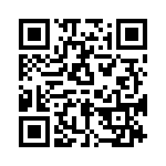 PNF10-6R-D QRCode