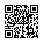PNF10-8R-L QRCode