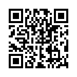 PNF14-10F-3K QRCode