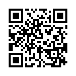 PNF14-10R-E QRCode