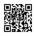 PNF14-14F-C QRCode