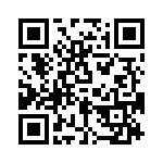 PNF14-14R-C QRCode