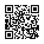 PNF14-38R-L QRCode