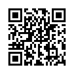 PNF14-56R-C QRCode