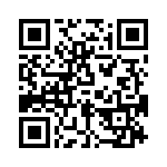 PNF14-56R-M QRCode