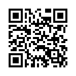 PNF14-5SLF-C QRCode