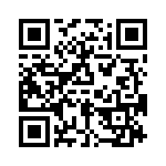 PNF14-6F-3K QRCode