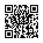 PNF14-6LF-3K QRCode