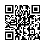 PNF14-6RN-3K QRCode