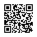 PNF14-6SLF-C QRCode