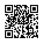 PNF14-8F-M QRCode