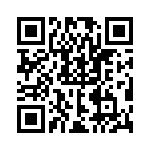 PNF14-8FF-3K QRCode