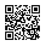 PNF14-8R-3K QRCode