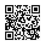 PNF14-8R-C QRCode