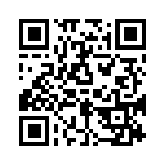 PNF14-8R-M QRCode