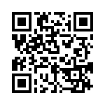 PNF14-8SLF-C QRCode