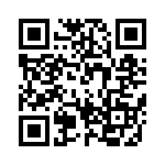 PNF14-8SLF-M QRCode