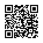 PNF18-10LF-C QRCode