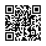 PNF18-10R-C QRCode