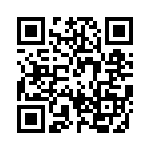 PNF18-10SLF-M QRCode