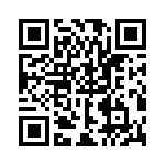 PNF18-14R-C QRCode
