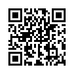 PNF18-14R-M QRCode