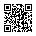 PNF18-38R-C QRCode