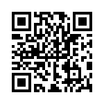 PNF18-4R-C QRCode