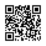 PNF18-56R-C QRCode