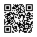 PNF18-5SLF-C QRCode