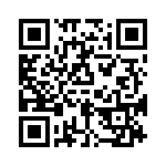 PNF18-6F-C QRCode