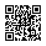 PNF18-6FN-3K QRCode