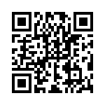 PNF18-6LF-3K QRCode