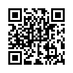 PNF18-6LF-C QRCode