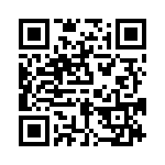 PNF18-6LFW-M QRCode