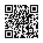 PNF18-6SLF-3K QRCode