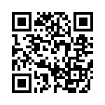 PNF18-6SLF-C QRCode