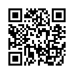 PNF18-8SLF-C QRCode