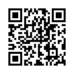 PNF18-8SLF-M QRCode