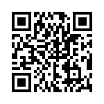 PNG-M0-4TL-NN QRCode