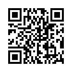 PNG-M0-5SL-LG QRCode