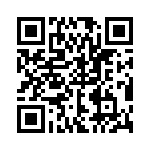 PNG-M0-8SL-LA QRCode