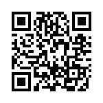 PNL-1-0-L QRCode