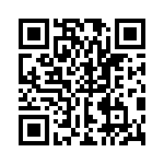 PNLC-250-1 QRCode