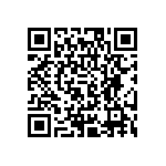 PNM0805E2002FBT0 QRCode