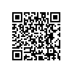 PNM1206E2002BST5 QRCode