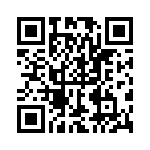 PNP-1622-P22-G QRCode