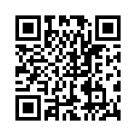 PNP-2050-L22-G QRCode