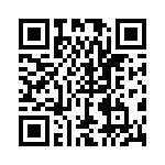 PNP-3950-L22-G QRCode