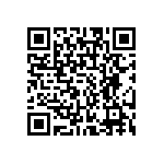 PNP100JR-52-0R18 QRCode